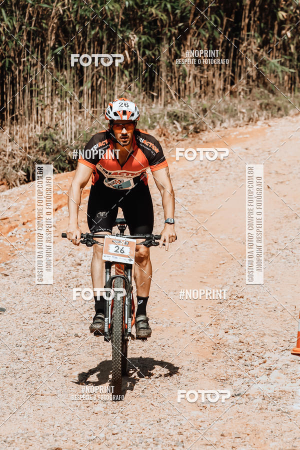 Compre as suas fotos do evento4 Etapa Terra X3 - 07 e 08/12 no Fotop