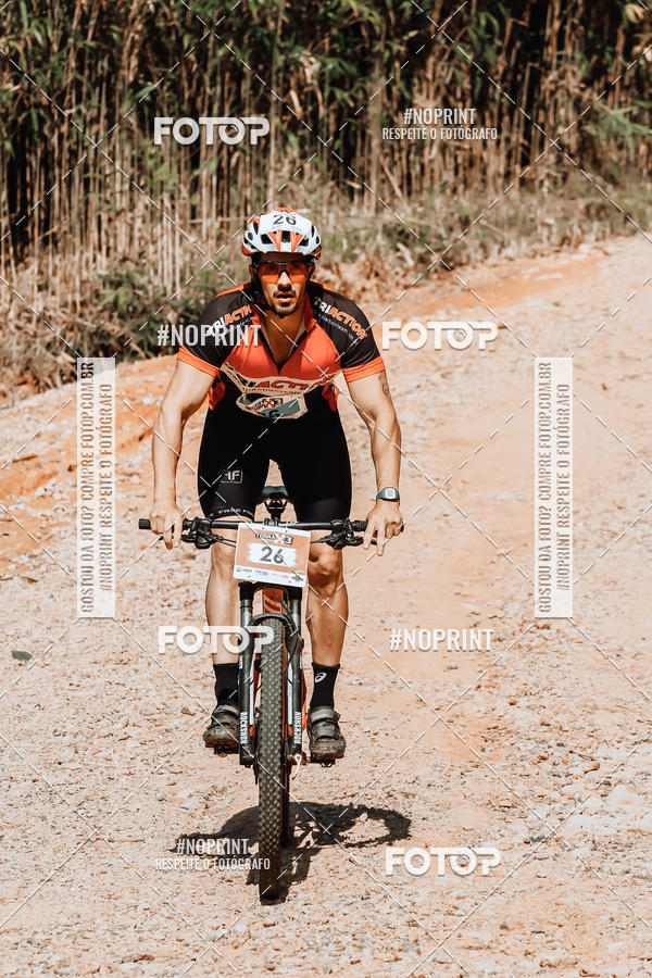 Compre as suas fotos do evento4 Etapa Terra X3 - 07 e 08/12 no Fotop