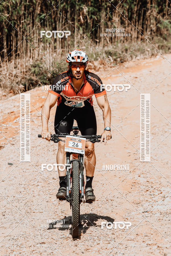 Compre as suas fotos do evento4 Etapa Terra X3 - 07 e 08/12 no Fotop