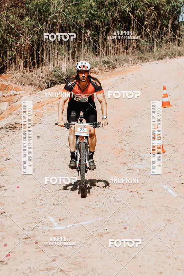 Compre as suas fotos do evento4 Etapa Terra X3 - 07 e 08/12 no Fotop