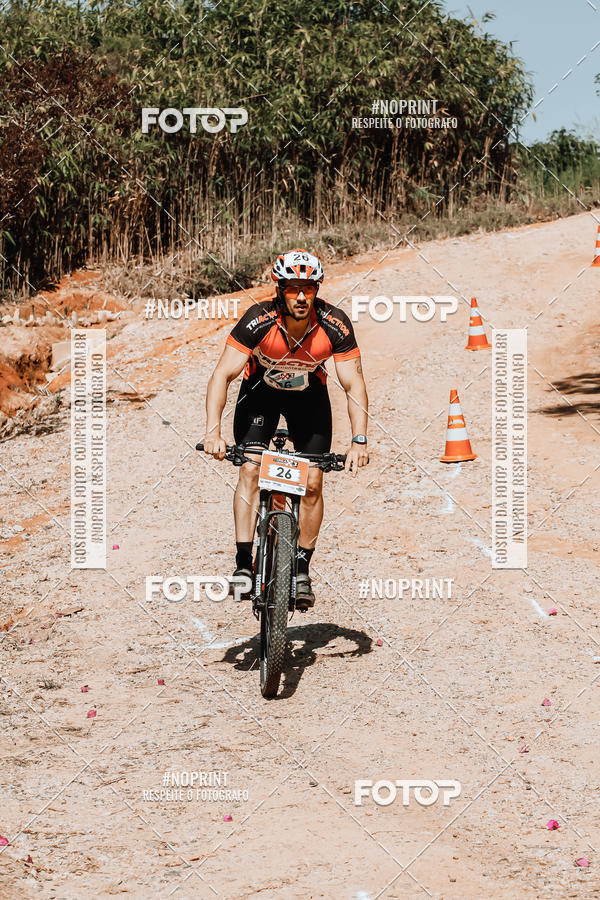 Compre as suas fotos do evento4 Etapa Terra X3 - 07 e 08/12 no Fotop