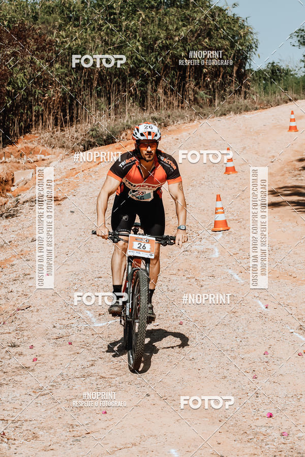 Compre as suas fotos do evento4 Etapa Terra X3 - 07 e 08/12 no Fotop