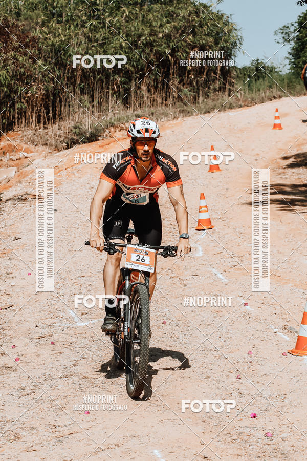 Compre as suas fotos do evento4 Etapa Terra X3 - 07 e 08/12 no Fotop