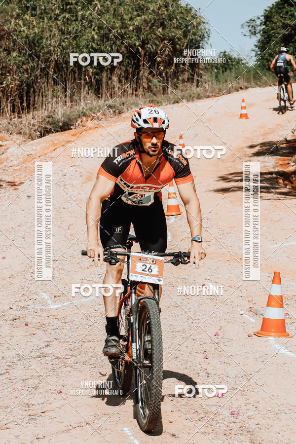 Compre as suas fotos do evento4 Etapa Terra X3 - 07 e 08/12 no Fotop