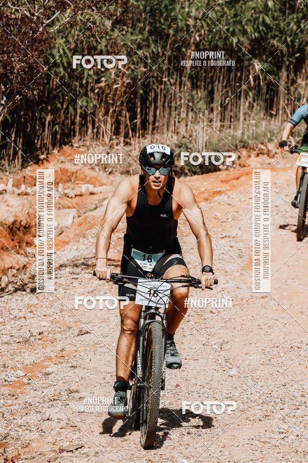 Compre as suas fotos do evento4 Etapa Terra X3 - 07 e 08/12 no Fotop