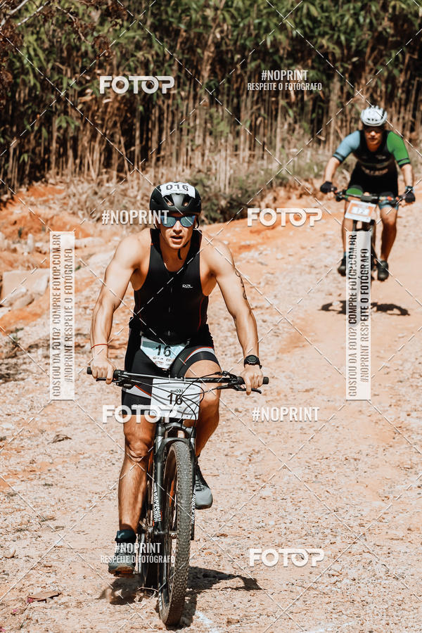 Compre as suas fotos do evento4 Etapa Terra X3 - 07 e 08/12 no Fotop