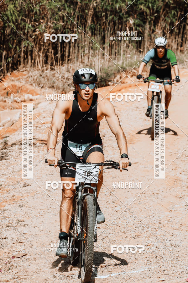 Compre as suas fotos do evento4 Etapa Terra X3 - 07 e 08/12 no Fotop