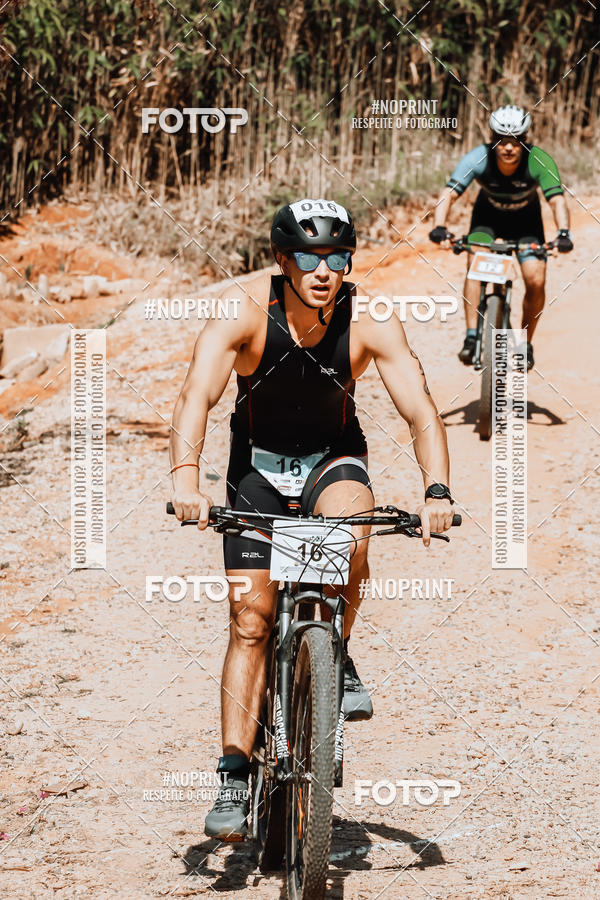 Compre as suas fotos do evento4 Etapa Terra X3 - 07 e 08/12 no Fotop