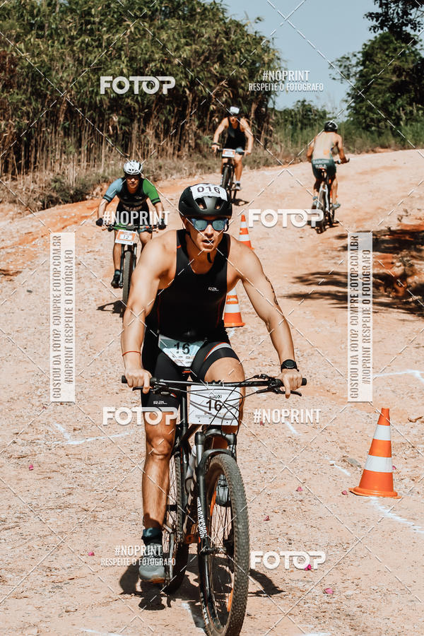 Compre as suas fotos do evento4 Etapa Terra X3 - 07 e 08/12 no Fotop