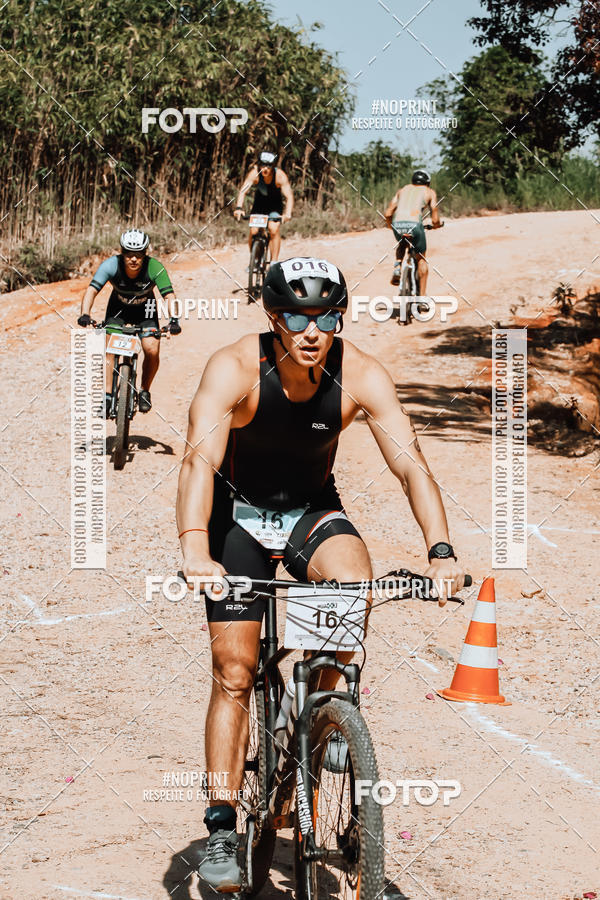 Compre as suas fotos do evento4 Etapa Terra X3 - 07 e 08/12 no Fotop