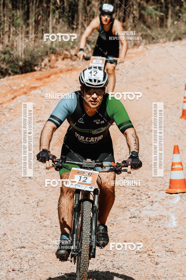 Compre as suas fotos do evento4 Etapa Terra X3 - 07 e 08/12 no Fotop