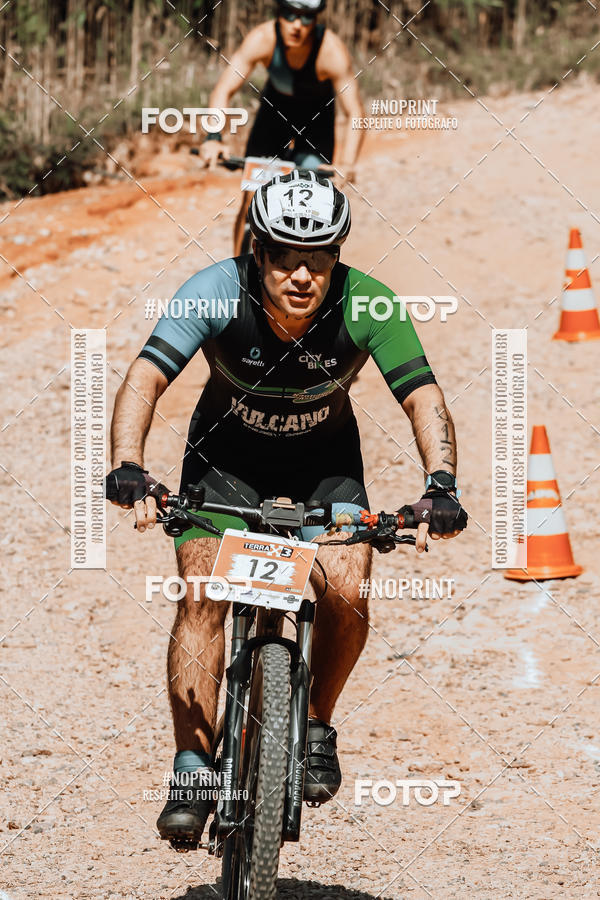 Compre as suas fotos do evento4 Etapa Terra X3 - 07 e 08/12 no Fotop