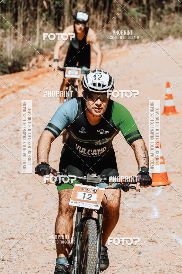 Compre as suas fotos do evento4 Etapa Terra X3 - 07 e 08/12 no Fotop