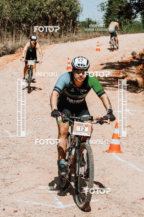 Compre as suas fotos do evento4 Etapa Terra X3 - 07 e 08/12 no Fotop