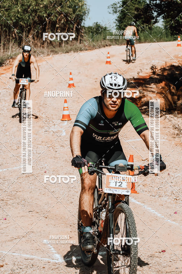 Compre as suas fotos do evento4 Etapa Terra X3 - 07 e 08/12 no Fotop
