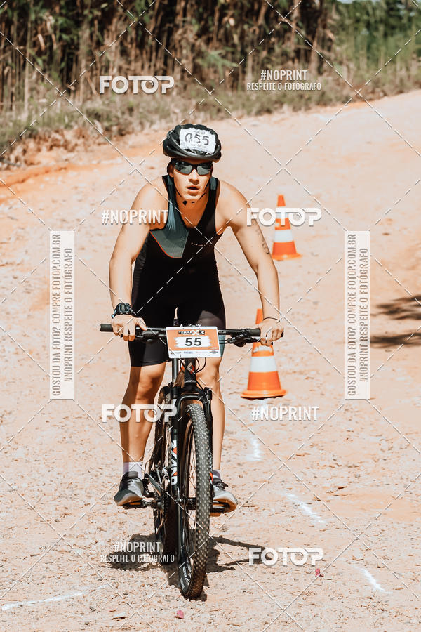 Compre as suas fotos do evento4 Etapa Terra X3 - 07 e 08/12 no Fotop