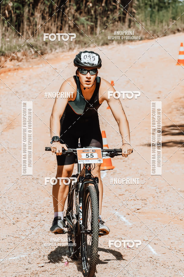 Compre as suas fotos do evento4 Etapa Terra X3 - 07 e 08/12 no Fotop