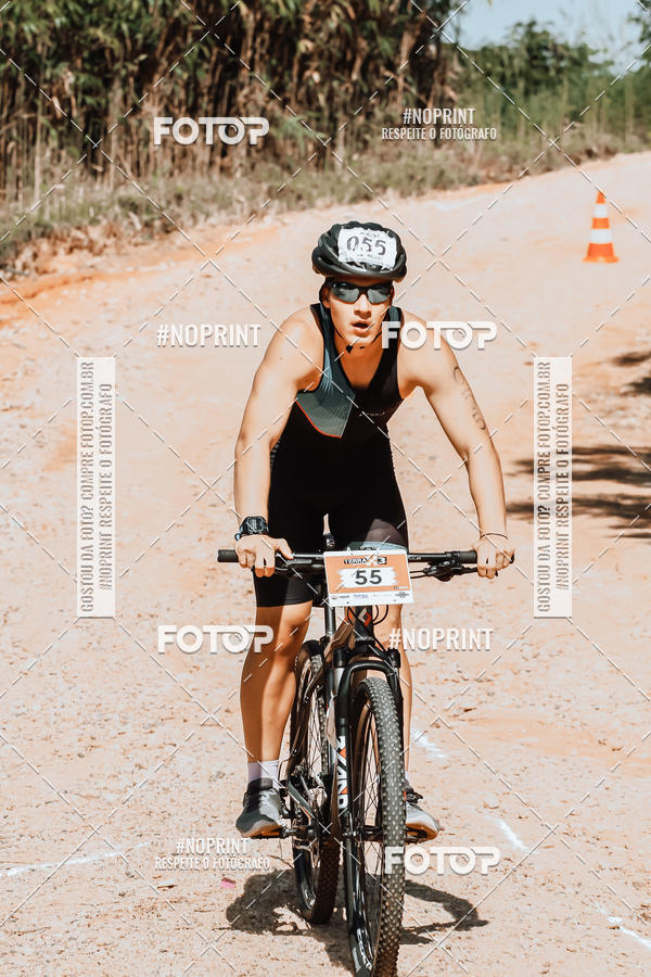 Compre as suas fotos do evento4 Etapa Terra X3 - 07 e 08/12 no Fotop