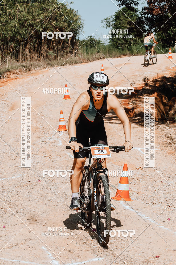 Compre as suas fotos do evento4 Etapa Terra X3 - 07 e 08/12 no Fotop