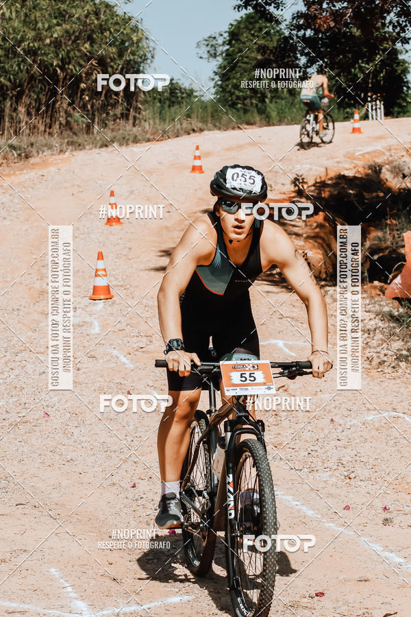 Compre as suas fotos do evento4 Etapa Terra X3 - 07 e 08/12 no Fotop