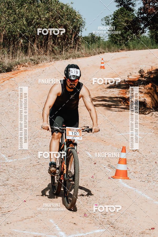 Compre as suas fotos do evento4 Etapa Terra X3 - 07 e 08/12 no Fotop