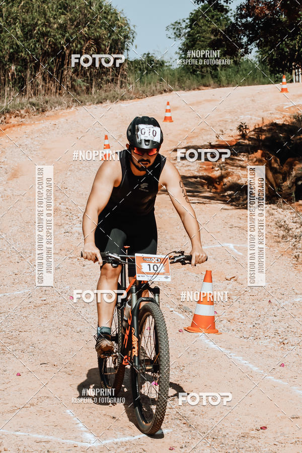 Compre as suas fotos do evento4 Etapa Terra X3 - 07 e 08/12 no Fotop