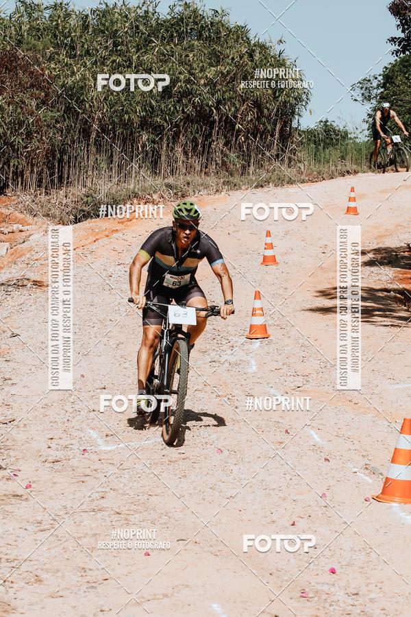 Compre as suas fotos do evento4 Etapa Terra X3 - 07 e 08/12 no Fotop