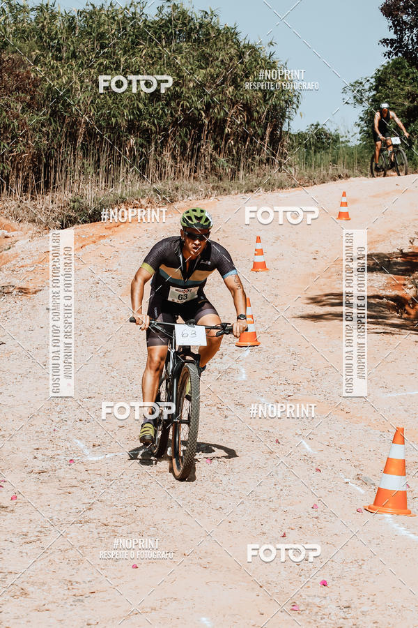 Compre as suas fotos do evento4 Etapa Terra X3 - 07 e 08/12 no Fotop