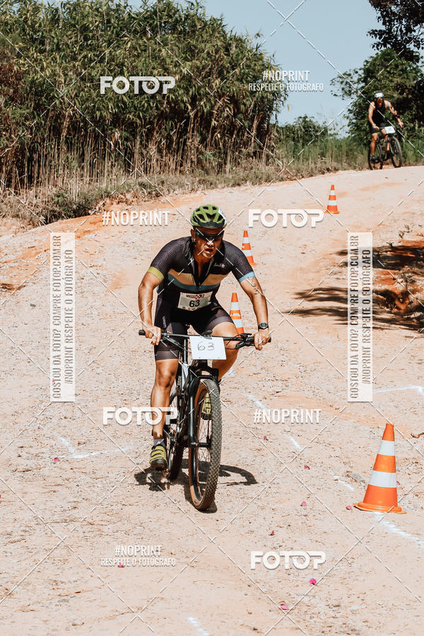 Compre as suas fotos do evento4 Etapa Terra X3 - 07 e 08/12 no Fotop