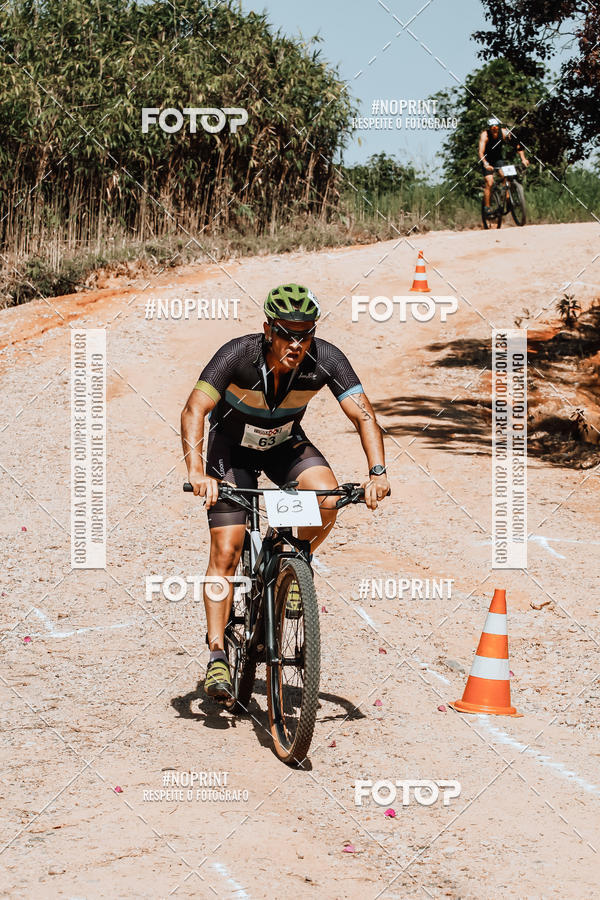 Compre as suas fotos do evento4 Etapa Terra X3 - 07 e 08/12 no Fotop