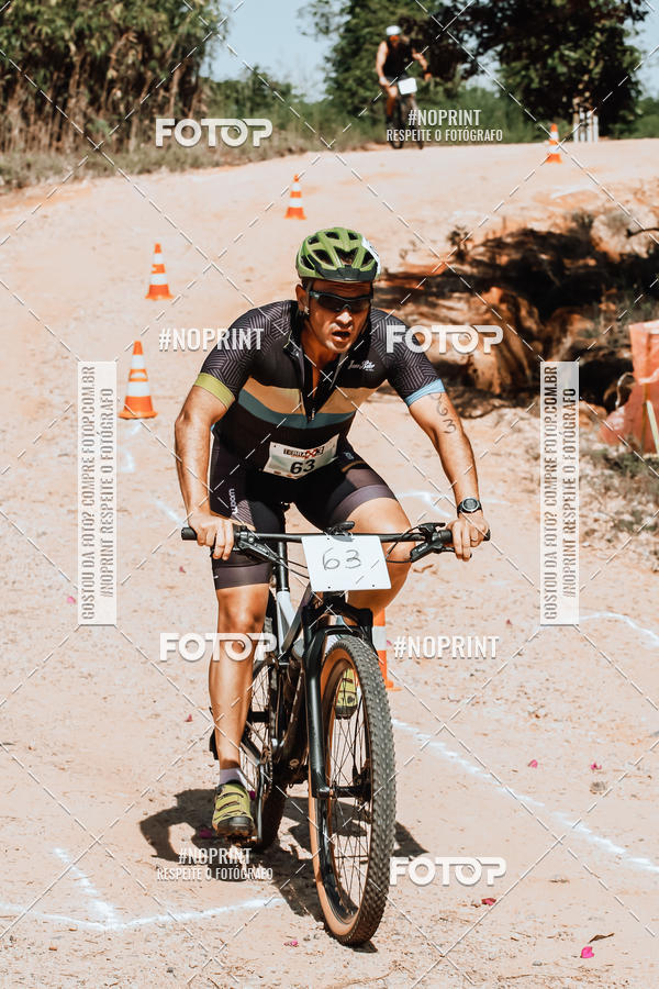 Compre as suas fotos do evento4 Etapa Terra X3 - 07 e 08/12 no Fotop