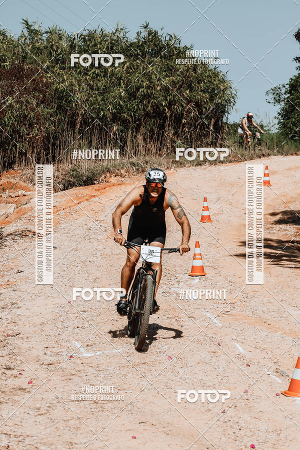 Compre as suas fotos do evento4 Etapa Terra X3 - 07 e 08/12 no Fotop