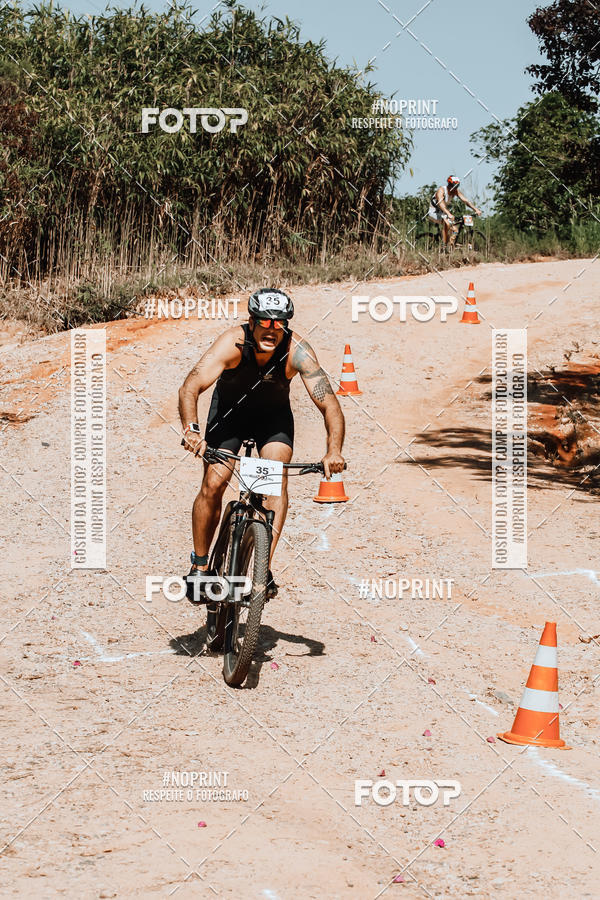 Compre as suas fotos do evento4 Etapa Terra X3 - 07 e 08/12 no Fotop