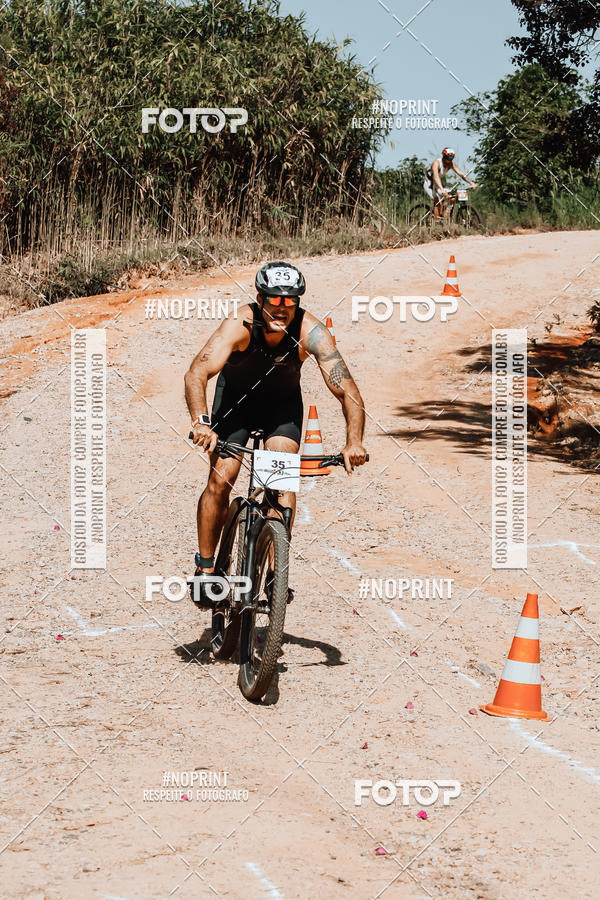 Compre as suas fotos do evento4 Etapa Terra X3 - 07 e 08/12 no Fotop