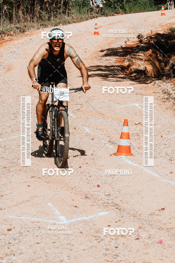 Compre as suas fotos do evento4 Etapa Terra X3 - 07 e 08/12 no Fotop