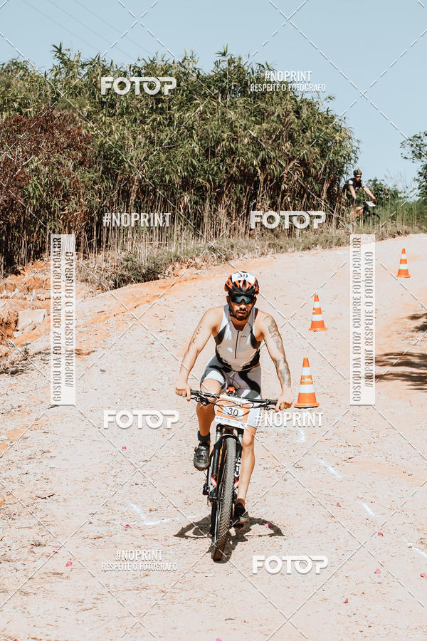 Compra tus fotos del evento4 Etapa Terra X3 - 07 e 08/12 En Fotop