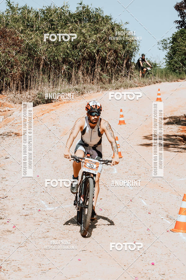 Compra tus fotos del evento4 Etapa Terra X3 - 07 e 08/12 En Fotop