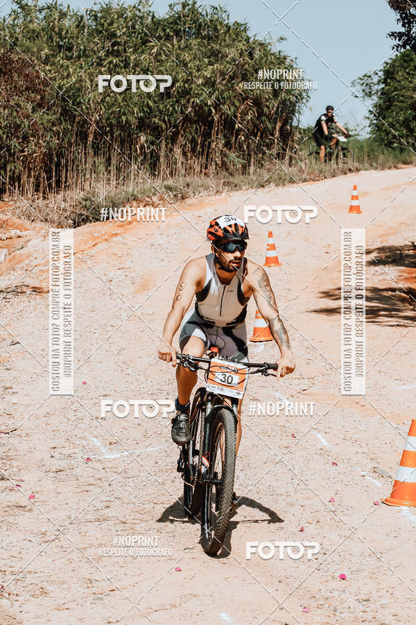 Compra tus fotos del evento4 Etapa Terra X3 - 07 e 08/12 En Fotop