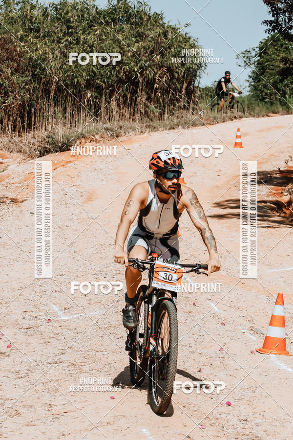 Compra tus fotos del evento4 Etapa Terra X3 - 07 e 08/12 En Fotop