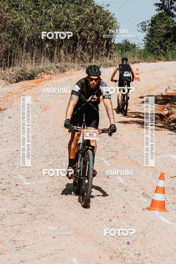 Compra tus fotos del evento4 Etapa Terra X3 - 07 e 08/12 En Fotop