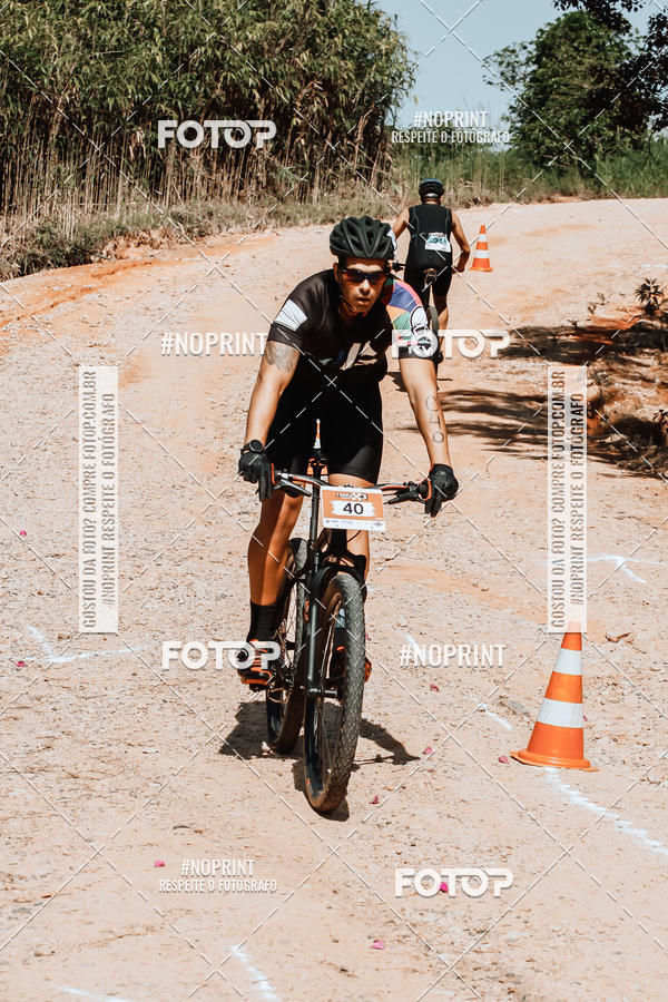 Compra tus fotos del evento4 Etapa Terra X3 - 07 e 08/12 En Fotop