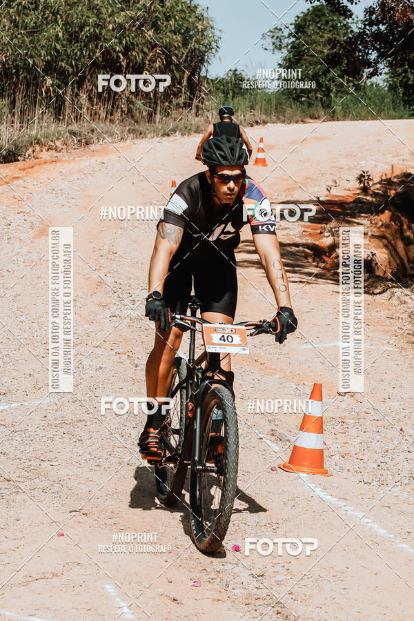 Compra tus fotos del evento4 Etapa Terra X3 - 07 e 08/12 En Fotop