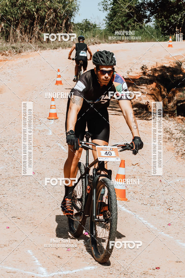 Compra tus fotos del evento4 Etapa Terra X3 - 07 e 08/12 En Fotop