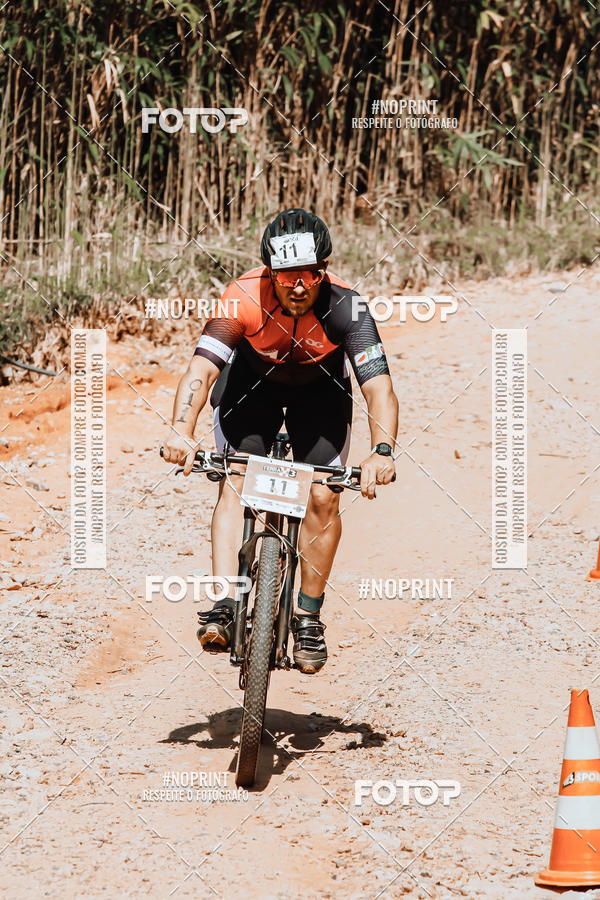 Compra tus fotos del evento4 Etapa Terra X3 - 07 e 08/12 En Fotop