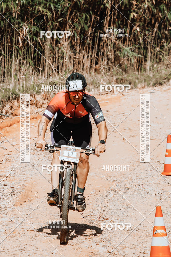 Compra tus fotos del evento4 Etapa Terra X3 - 07 e 08/12 En Fotop