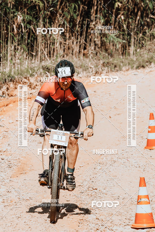 Compra tus fotos del evento4 Etapa Terra X3 - 07 e 08/12 En Fotop