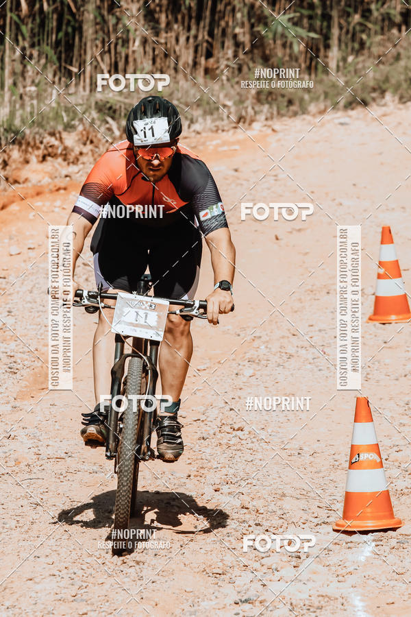 Compra tus fotos del evento4 Etapa Terra X3 - 07 e 08/12 En Fotop