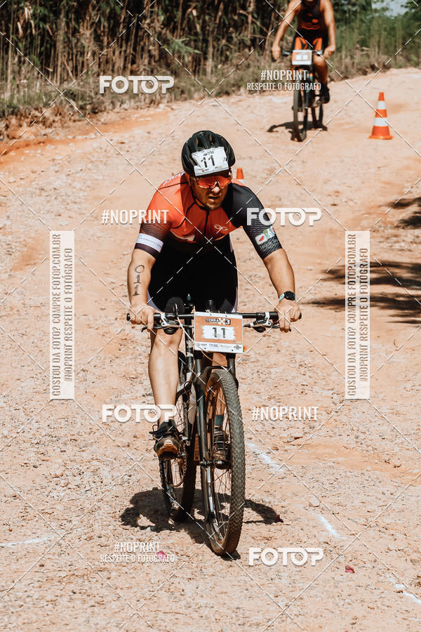 Compra tus fotos del evento4 Etapa Terra X3 - 07 e 08/12 En Fotop