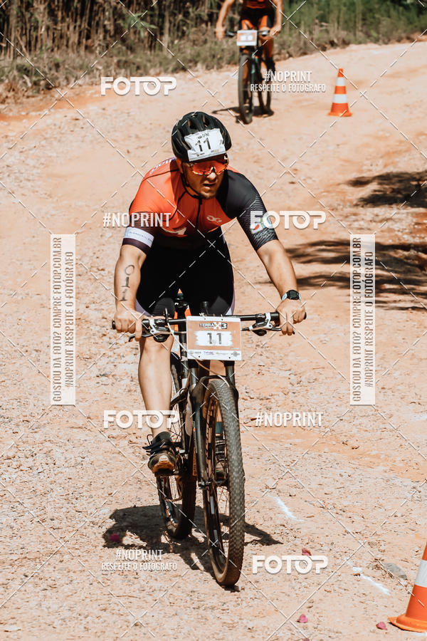 Compra tus fotos del evento4 Etapa Terra X3 - 07 e 08/12 En Fotop