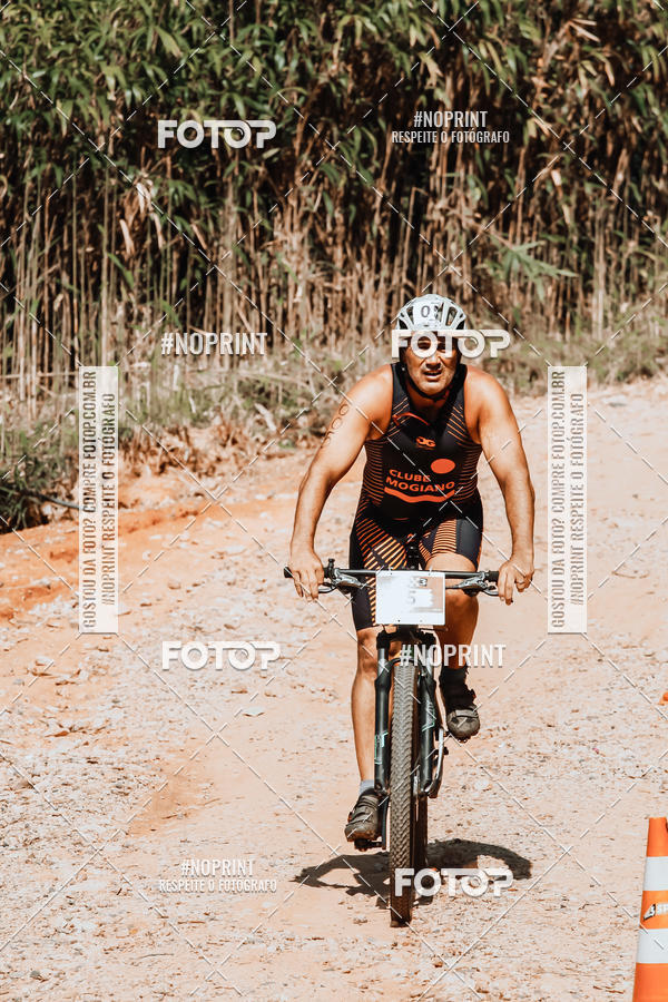 Compra tus fotos del evento4 Etapa Terra X3 - 07 e 08/12 En Fotop